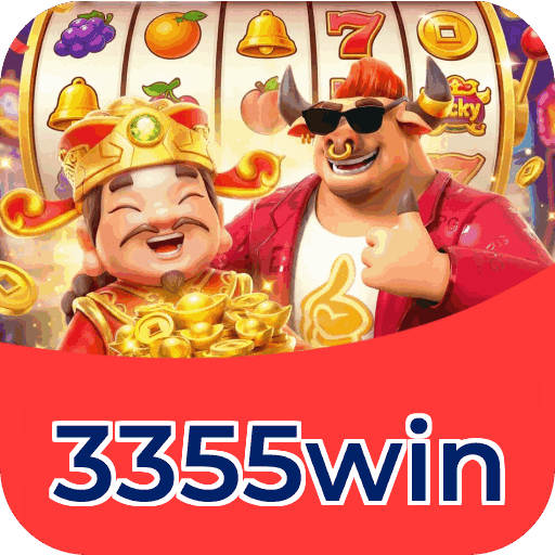 Especificações técnicas download 3355win