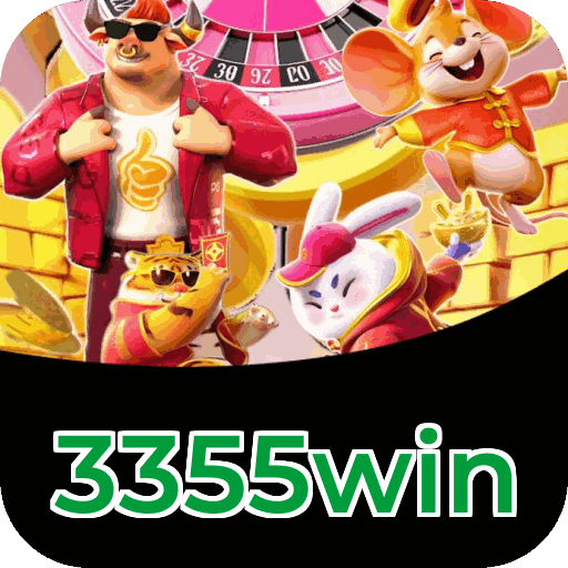 3355win - Vitória verificada Juliana S.