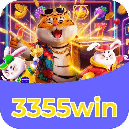 Especificações técnicas download 3355win