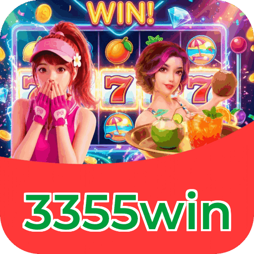 Especificações técnicas download 3355win