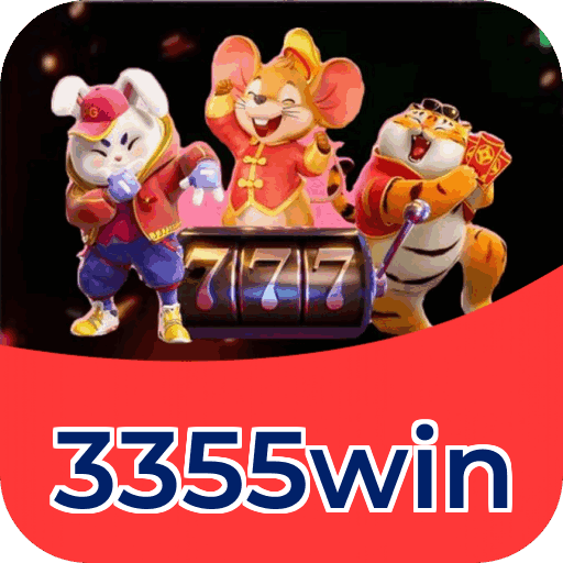 Especificações técnicas download 3355win