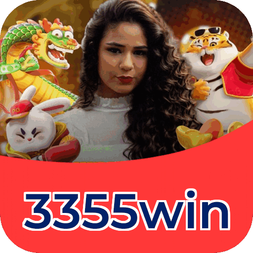 Especificações técnicas download 3355win