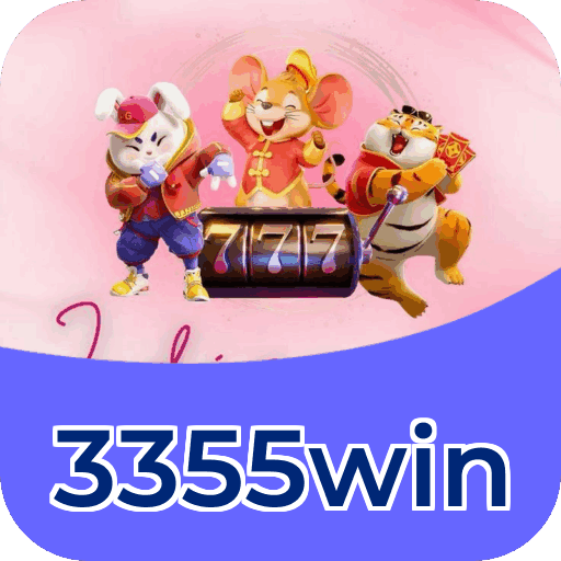 3355win - Tempos médios de saque PIX verificados