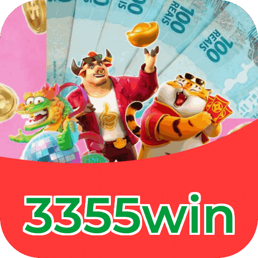 Requisitos APK 3355win