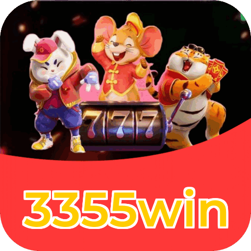 Requisitos APP 3355win