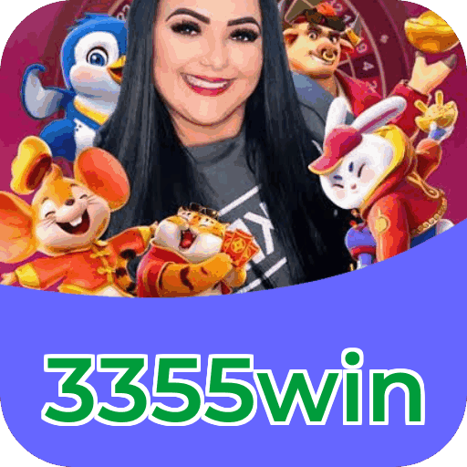 Especificações técnicas download 3355win