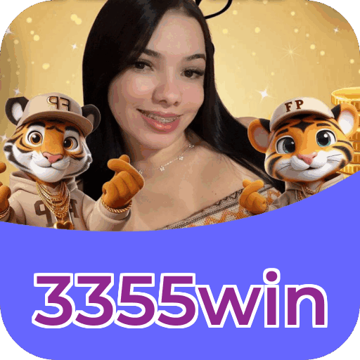 Especificações técnicas download 3355win