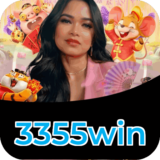 Especificações técnicas download 3355win