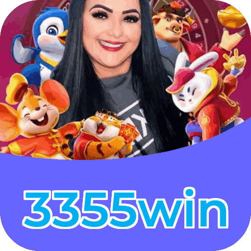 Especificações técnicas download 3355win