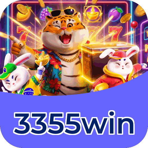 Especificações técnicas download 3355win