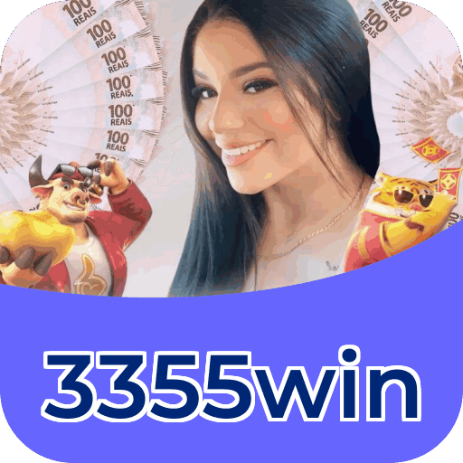 Especificações técnicas download 3355win