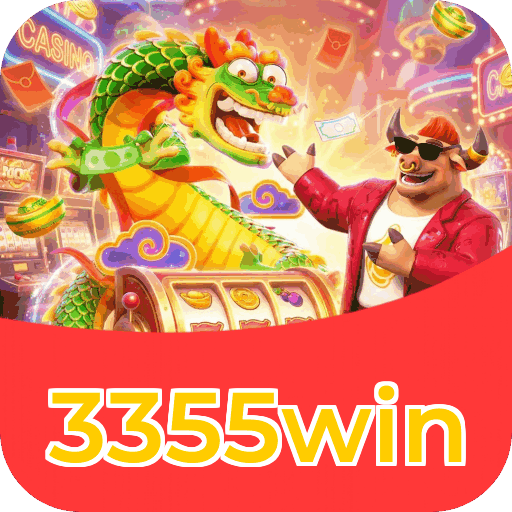 Especificações técnicas download 3355win