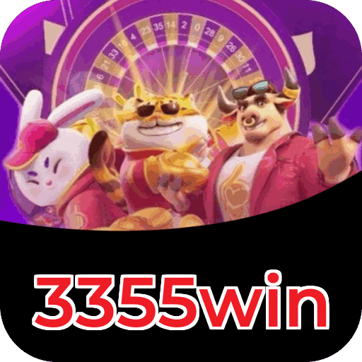 3355win - Vitória verificada Fernando C.