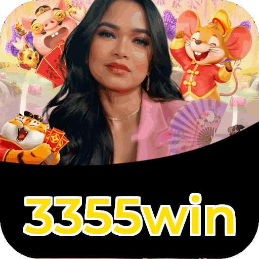 Especificações técnicas download 3355win