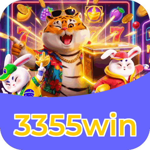 Especificações técnicas download 3355win