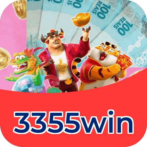 Especificações técnicas download 3355win