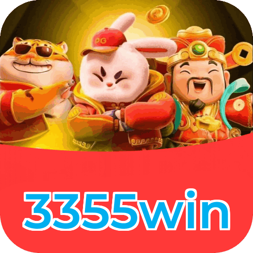 Especificações técnicas download 3355win