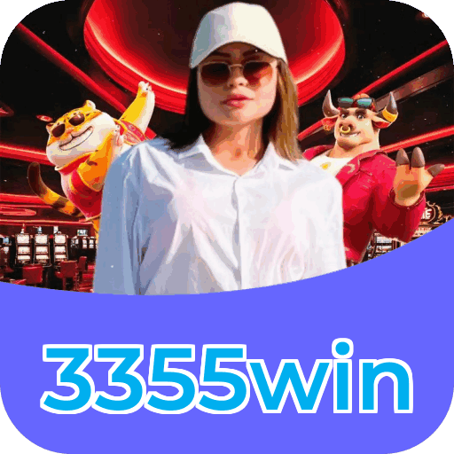Especificações técnicas download 3355win