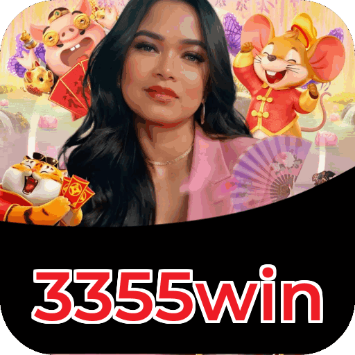 3355win - Vitória verificada Fernando C.