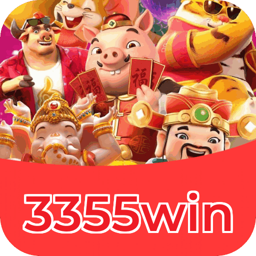 Especificações técnicas download 3355win