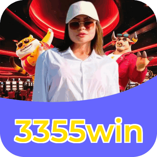 3355win - Vitória verificada Juliana S.