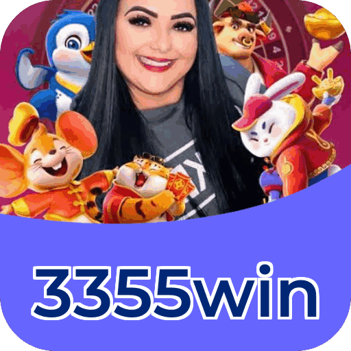 Especificações técnicas download 3355win