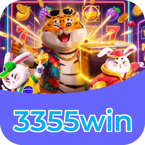 Especificações técnicas download 3355win
