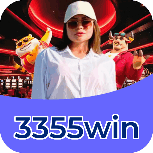 Especificações técnicas download 3355win